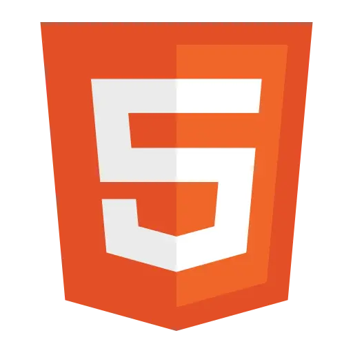 HTML