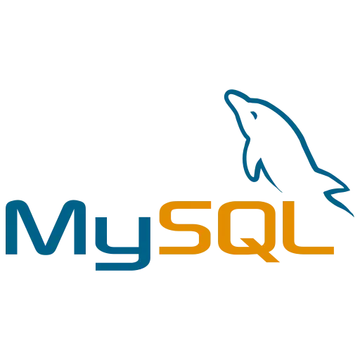 MySQL