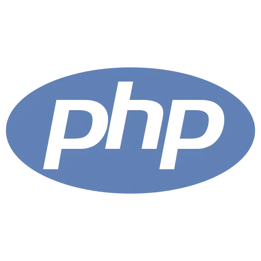 PHP